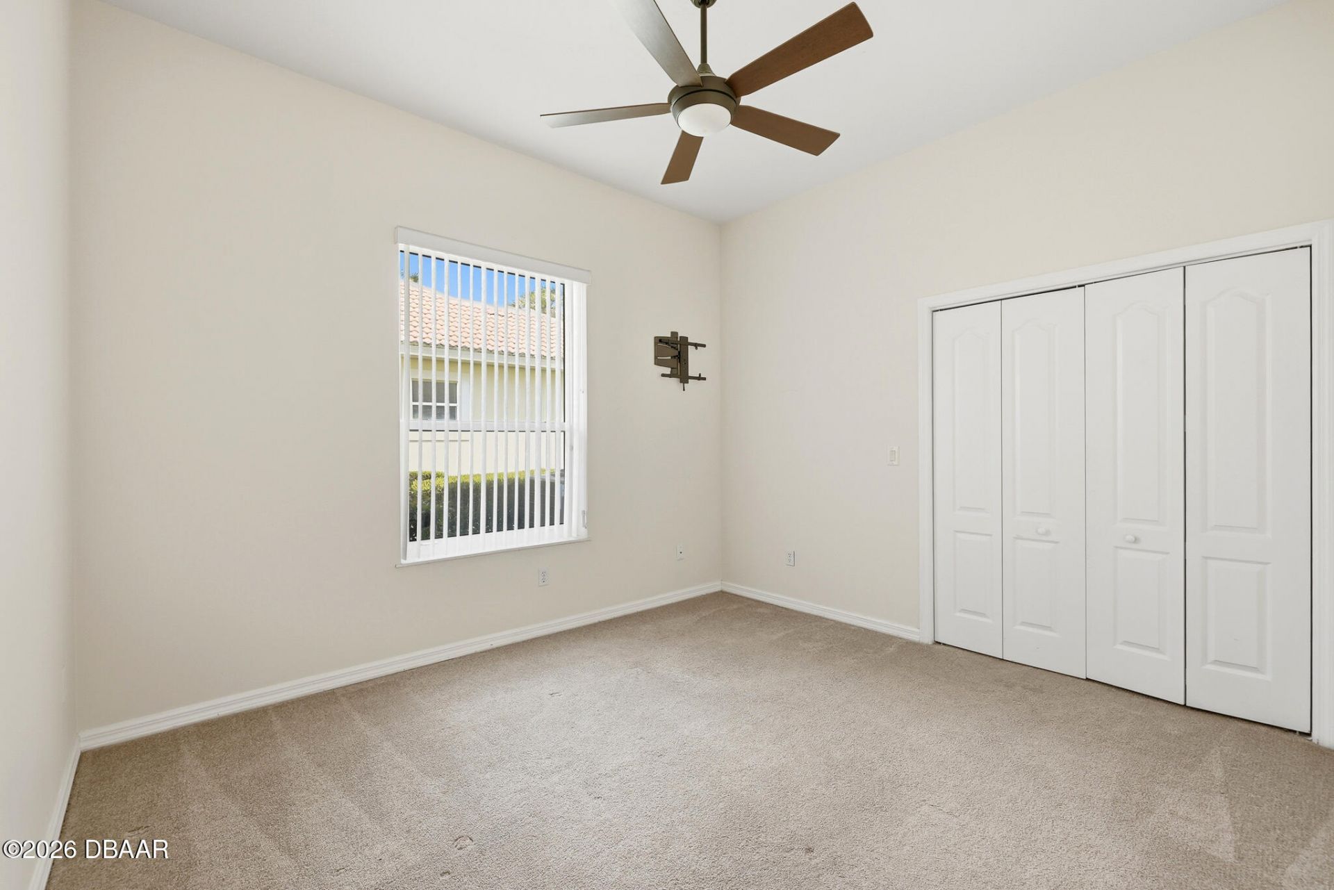 17 Promenade At Lionspaw, Daytona Beach, FL 32124 Photo