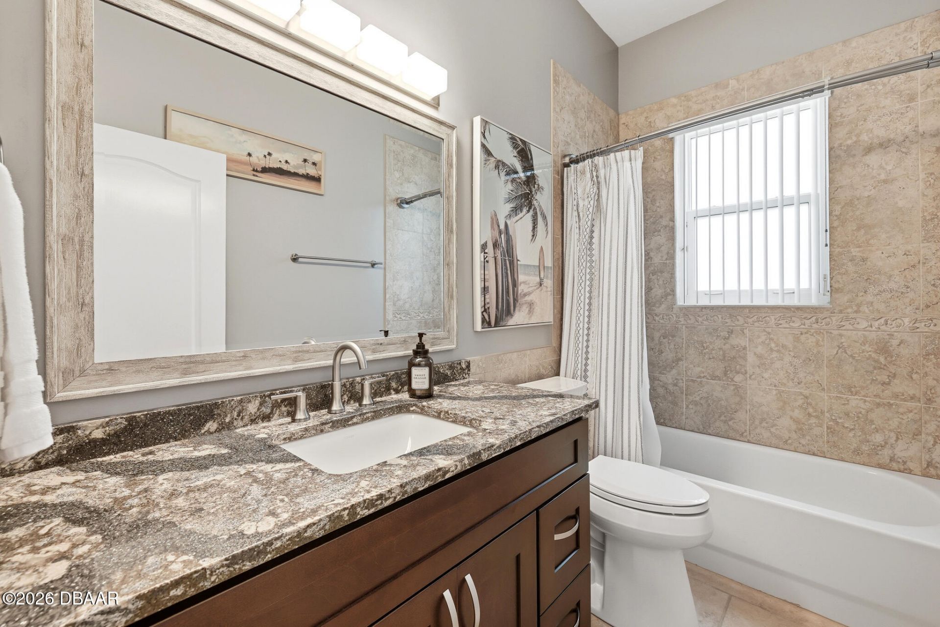 17 Promenade At Lionspaw, Daytona Beach, FL 32124 Photo