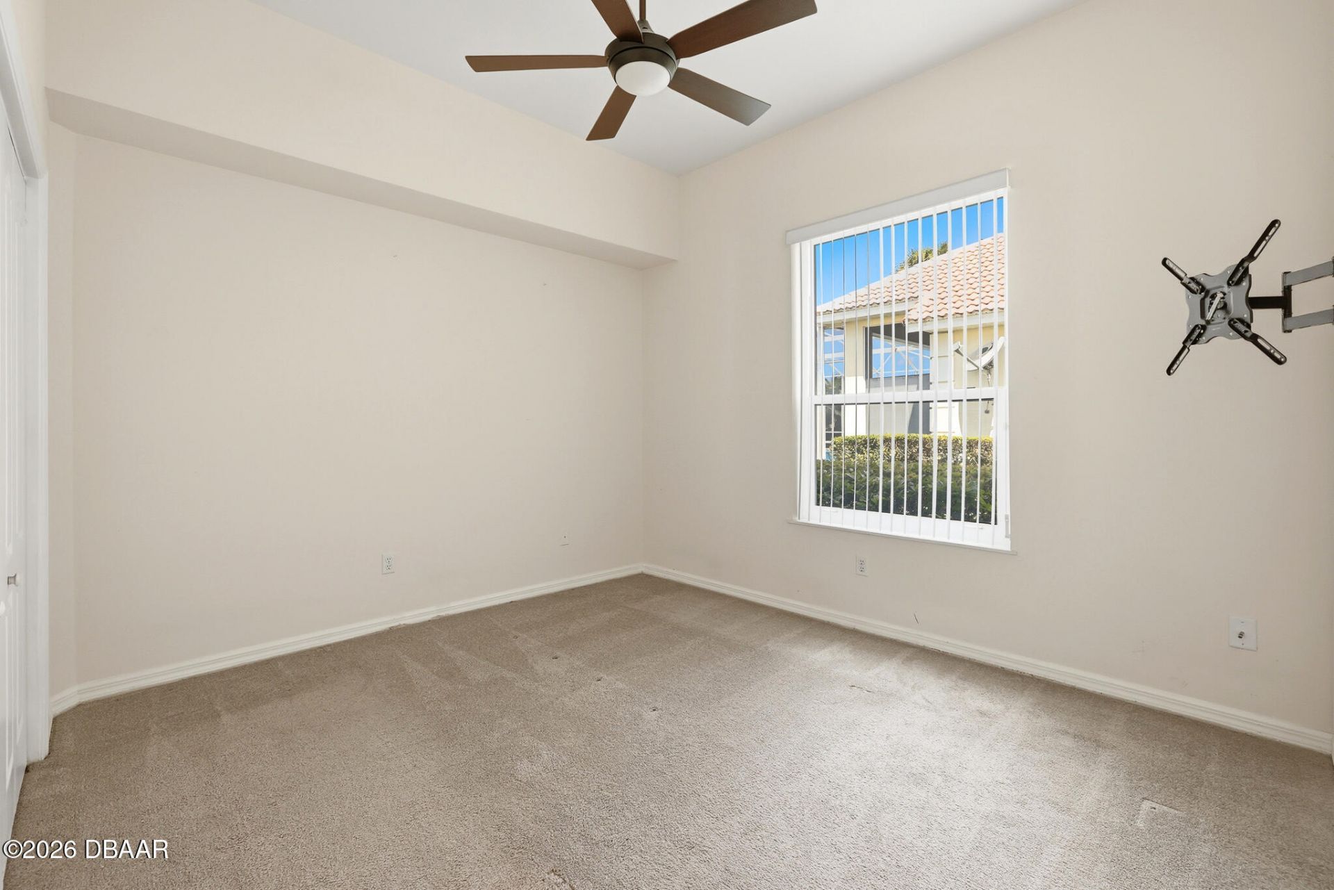 17 Promenade At Lionspaw, Daytona Beach, FL 32124 Photo