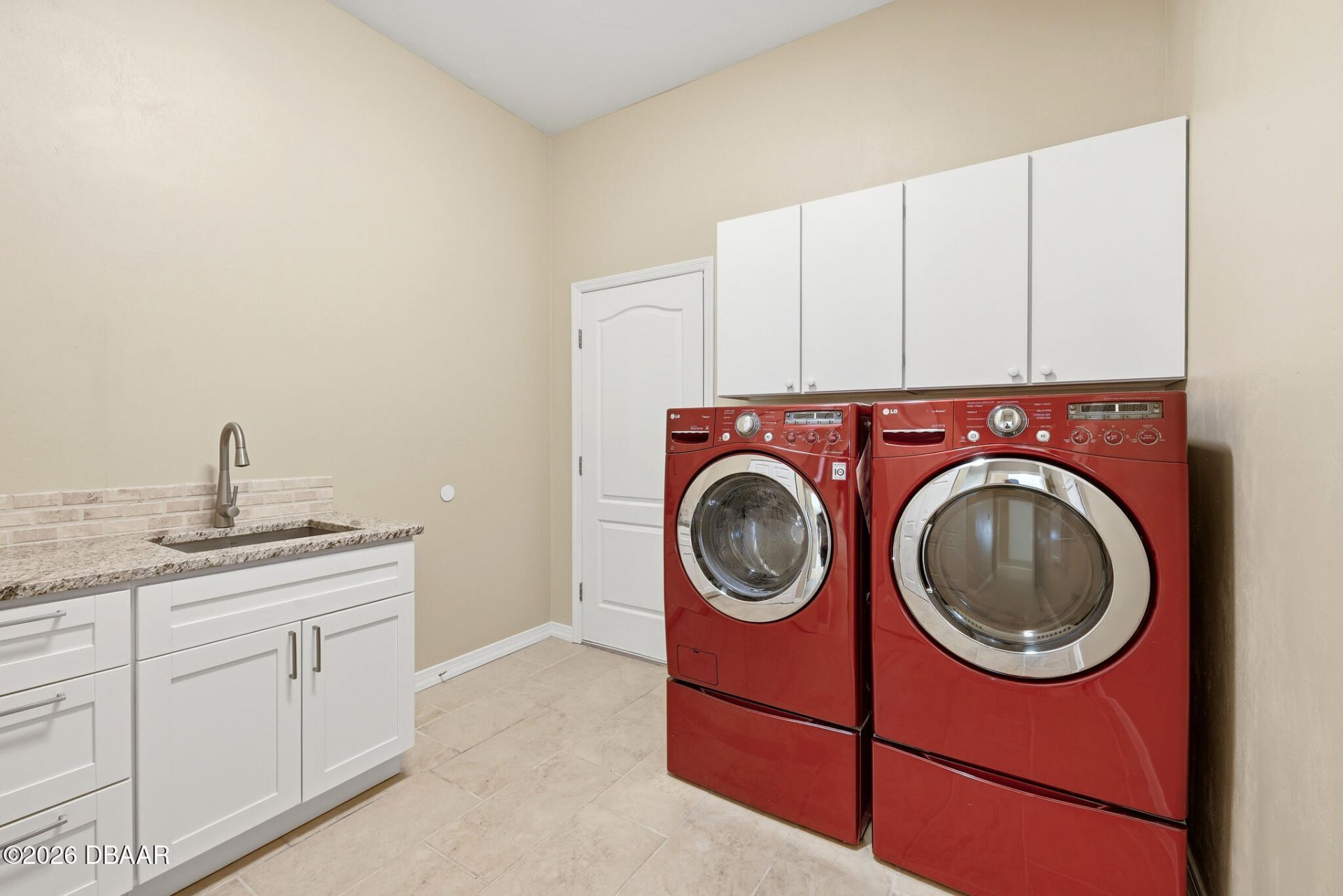 17 Promenade At Lionspaw, Daytona Beach, FL 32124 Photo