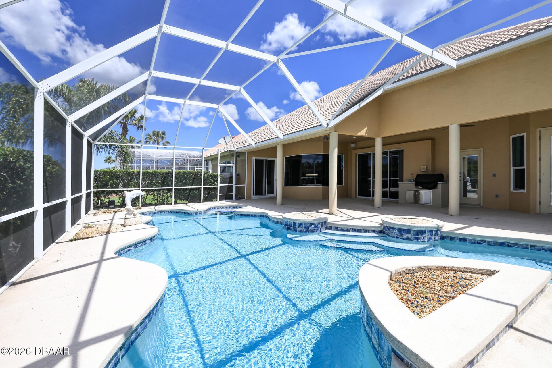 17 Promenade At Lionspaw, Daytona Beach, FL 32124 Photo