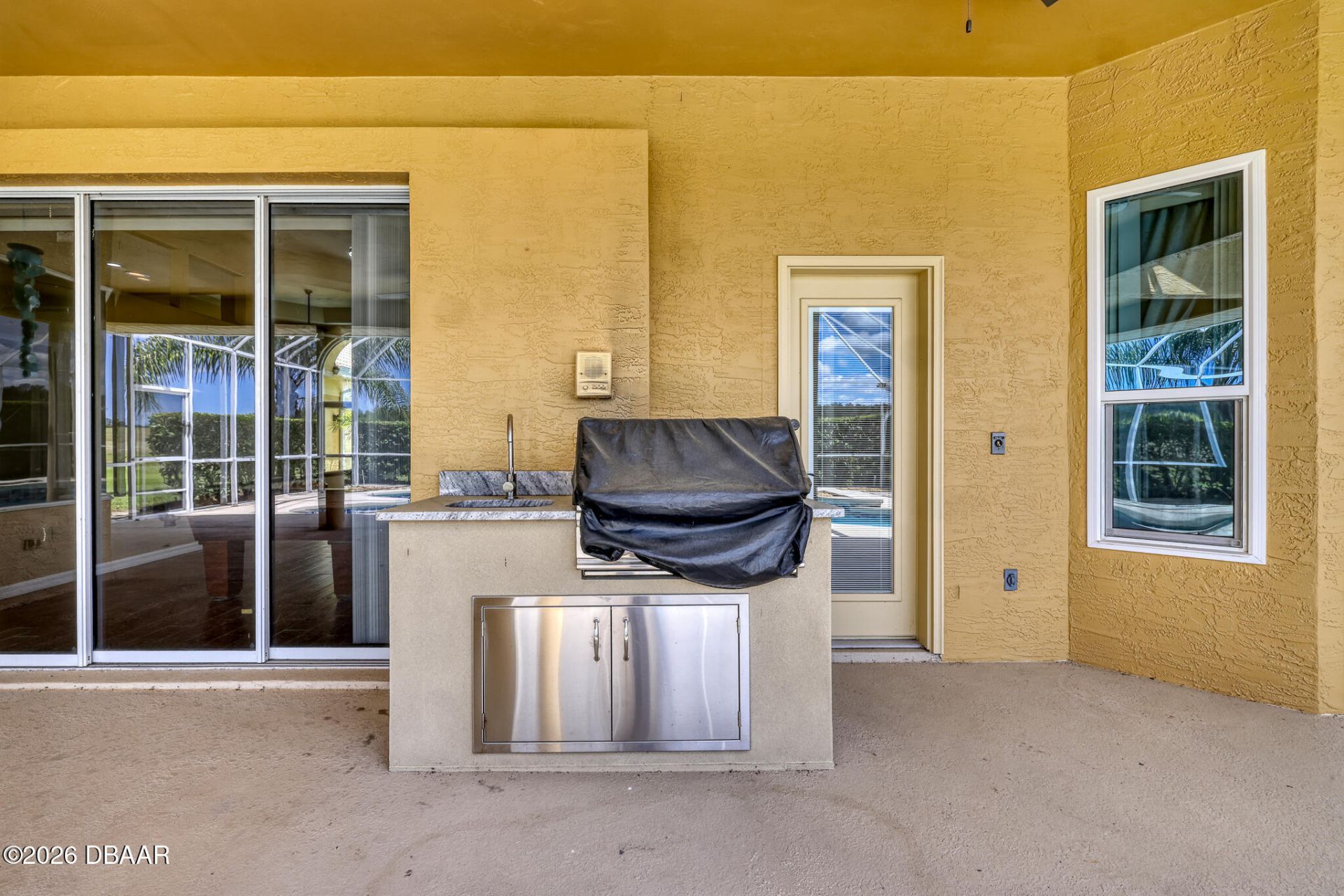 17 Promenade At Lionspaw, Daytona Beach, FL 32124 Photo
