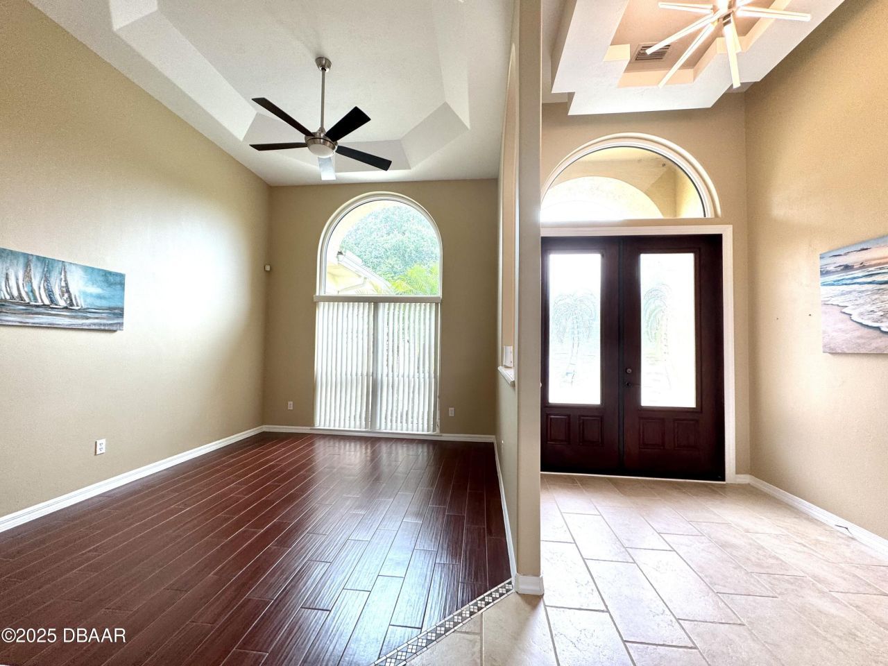 17 Promenade At Lionspaw, Daytona Beach, FL 32124 Photo