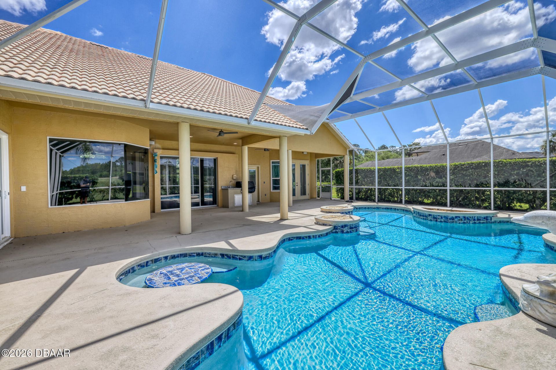 17 Promenade At Lionspaw, Daytona Beach, FL 32124 Photo