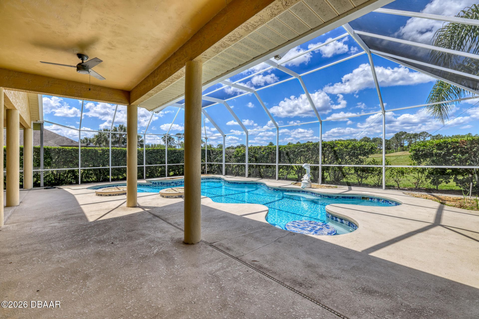 17 Promenade At Lionspaw, Daytona Beach, FL 32124 Photo