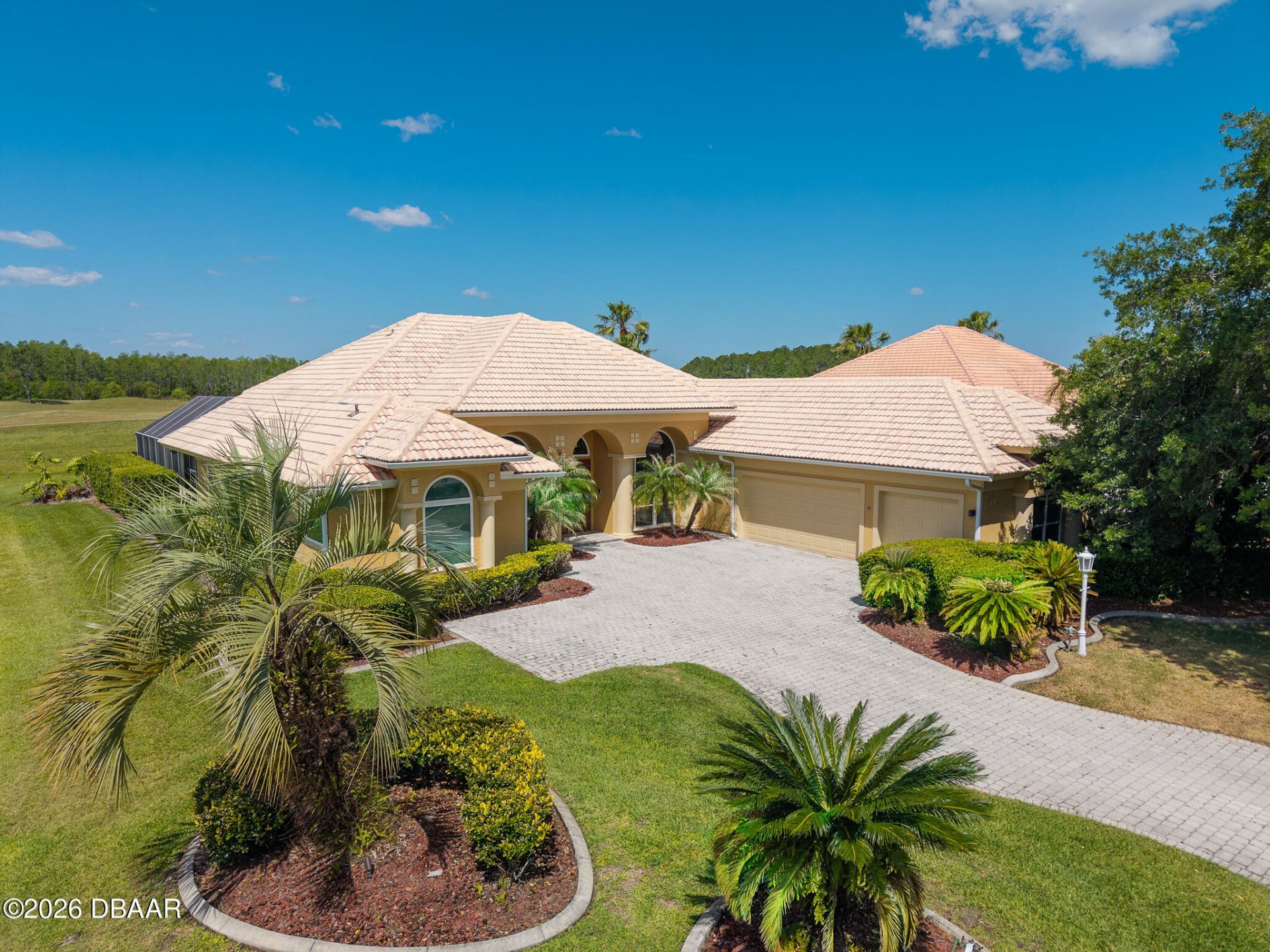 17 Promenade At Lionspaw, Daytona Beach, FL 32124 Photo