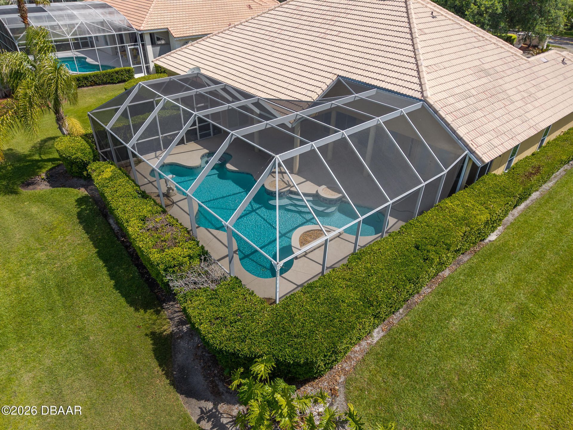 17 Promenade At Lionspaw, Daytona Beach, FL 32124 Photo