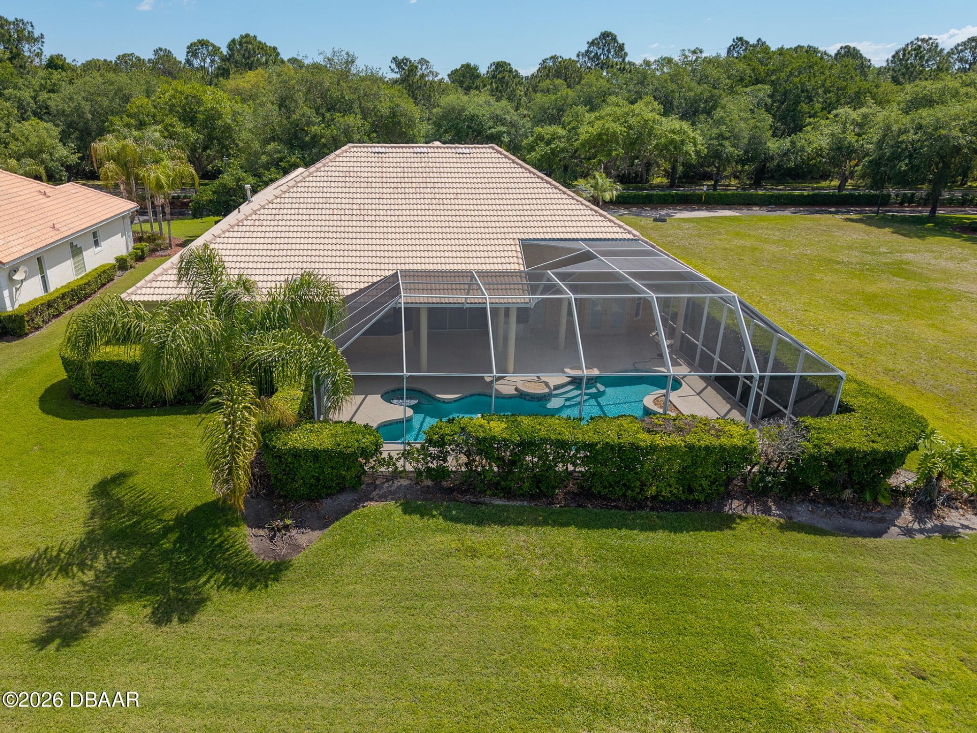 17 Promenade At Lionspaw, Daytona Beach, FL 32124 Photo