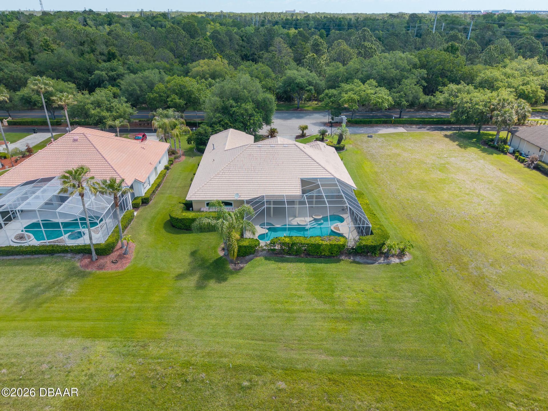 17 Promenade At Lionspaw, Daytona Beach, FL 32124 Photo