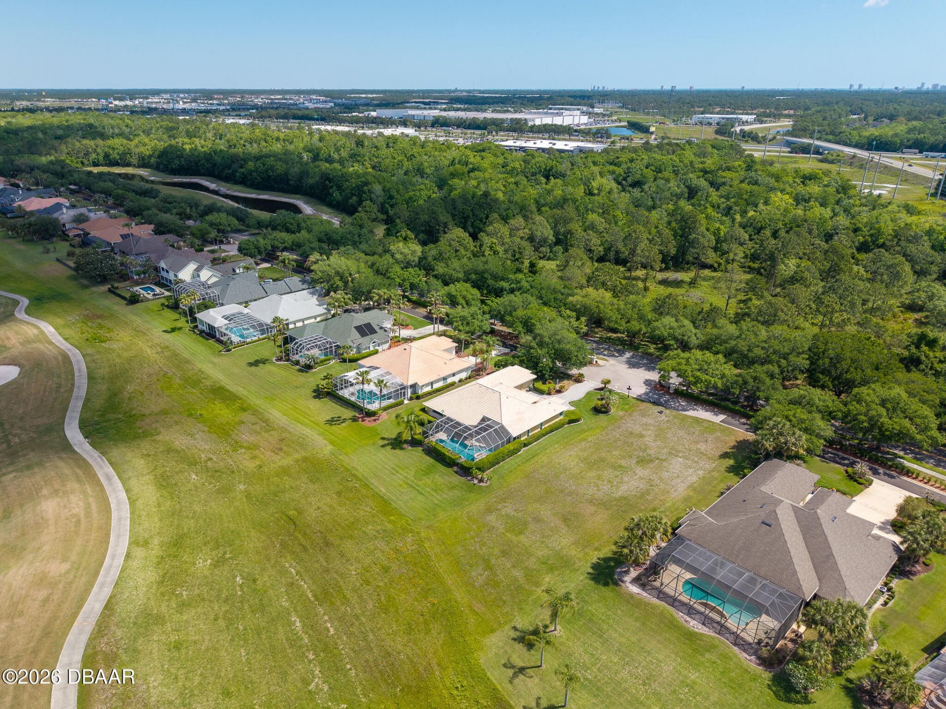 17 Promenade At Lionspaw, Daytona Beach, FL 32124 Photo