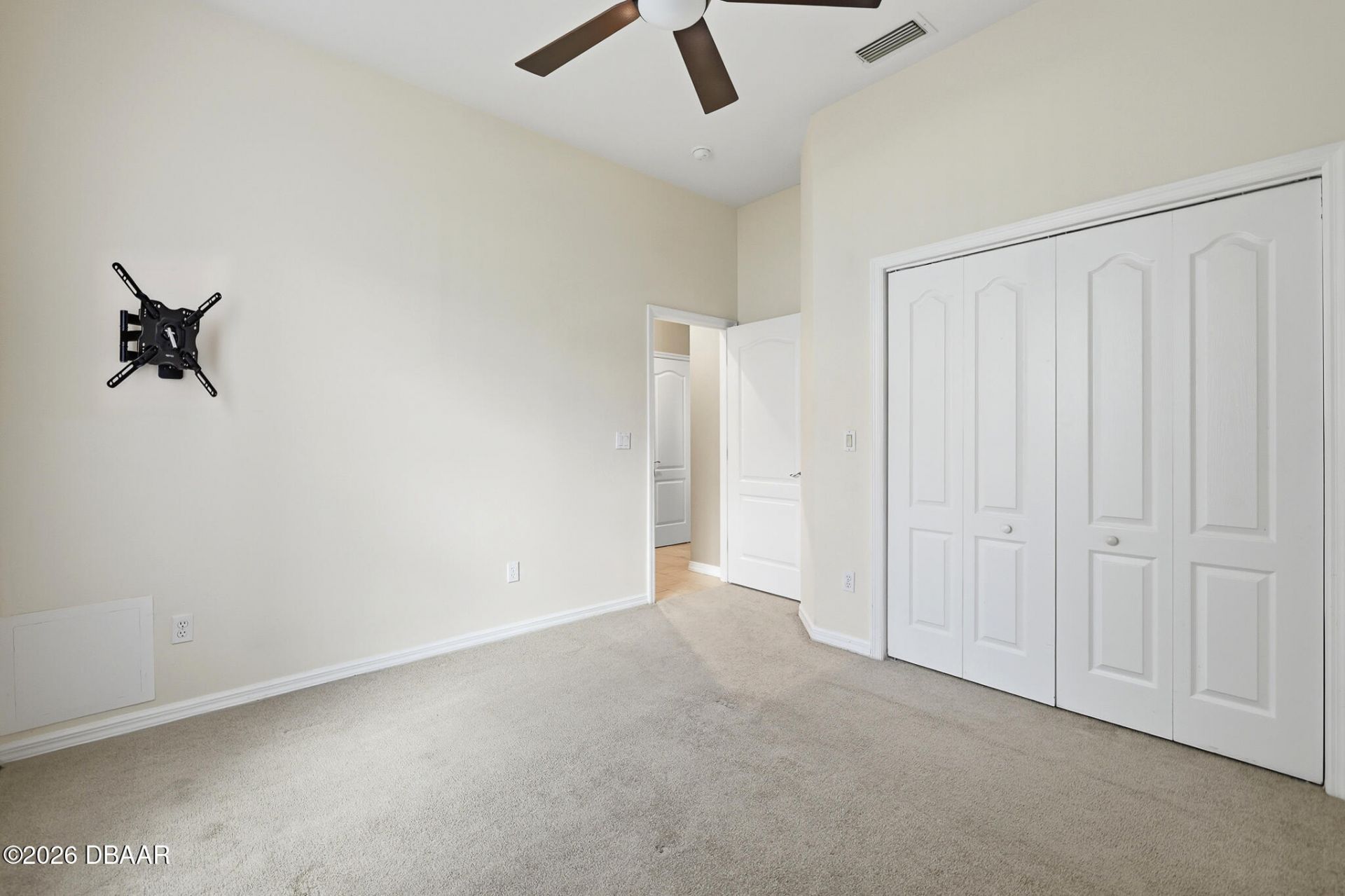 17 Promenade At Lionspaw, Daytona Beach, FL 32124 Photo