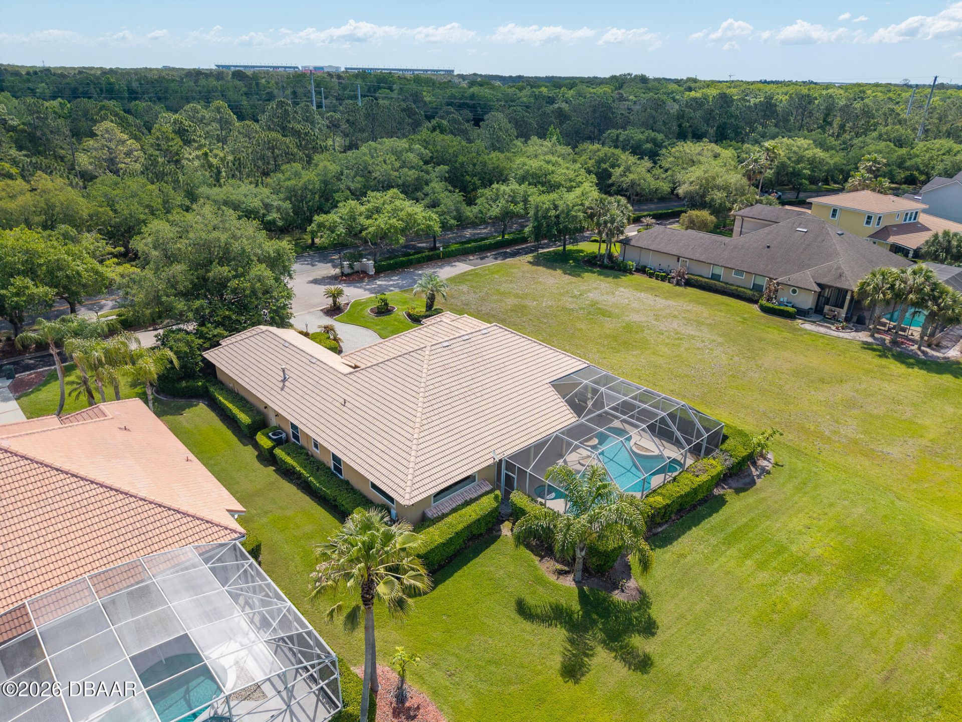 17 Promenade At Lionspaw, Daytona Beach, FL 32124 Photo