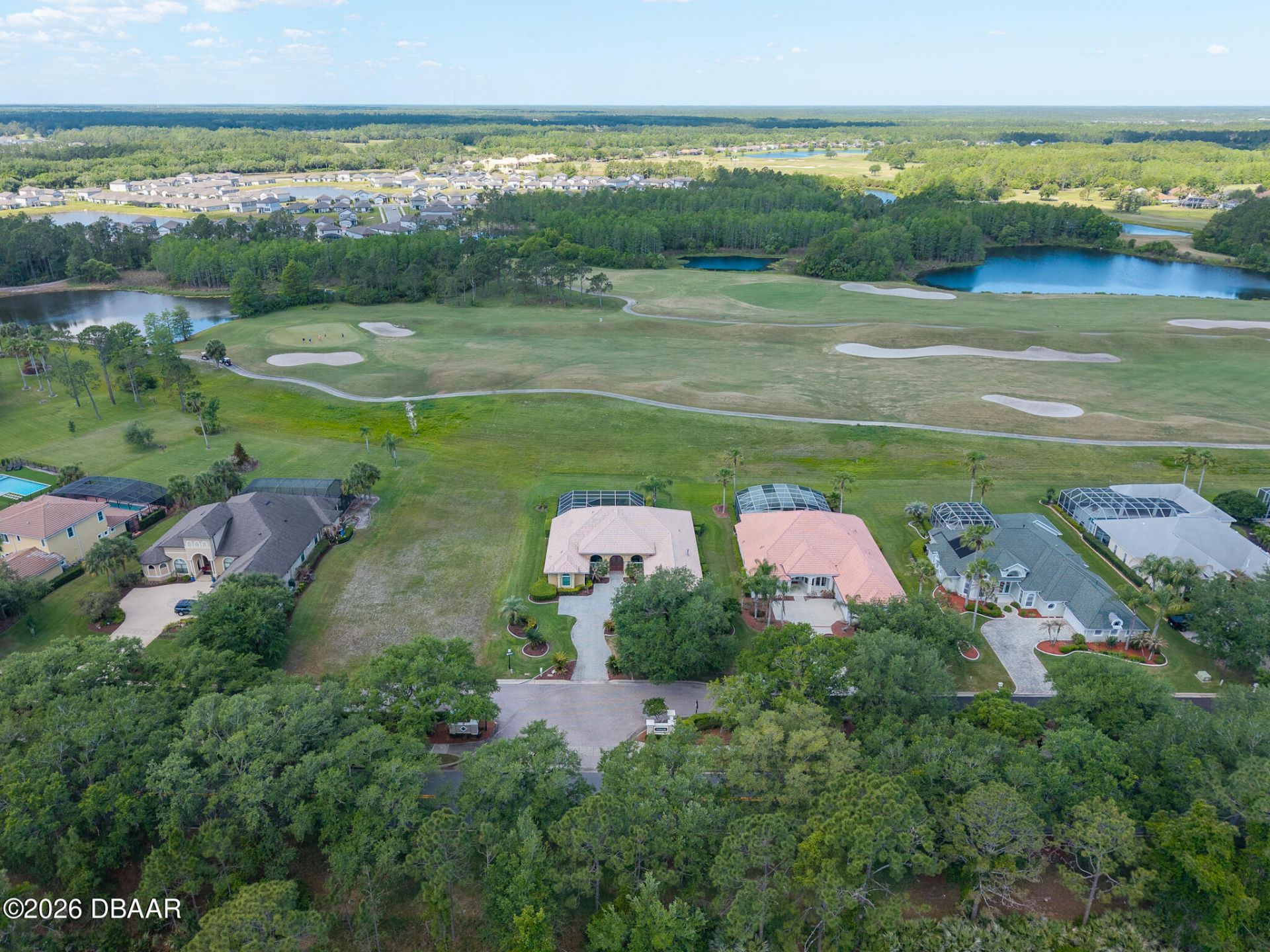 17 Promenade At Lionspaw, Daytona Beach, FL 32124 Photo