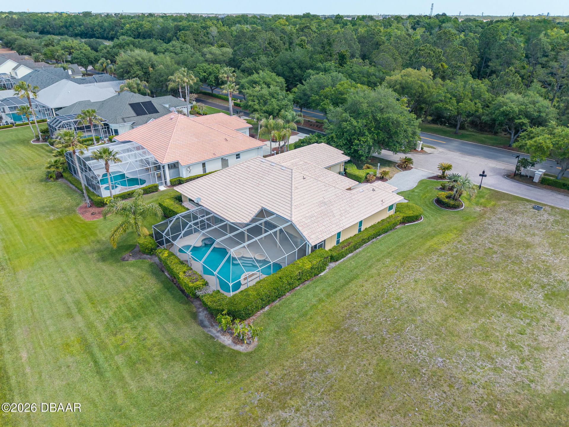 17 Promenade At Lionspaw, Daytona Beach, FL 32124 Photo