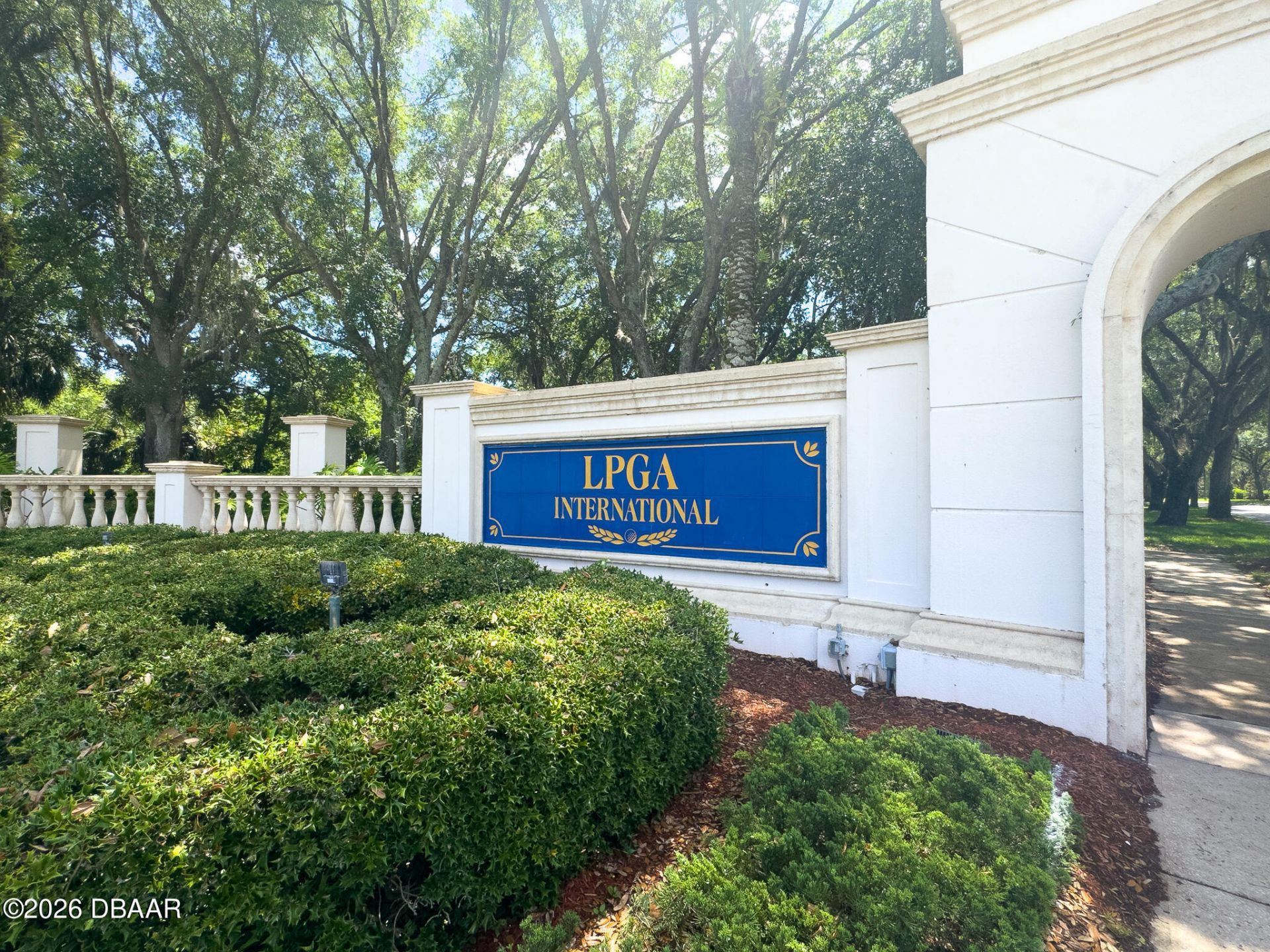 17 Promenade At Lionspaw, Daytona Beach, FL 32124 Photo