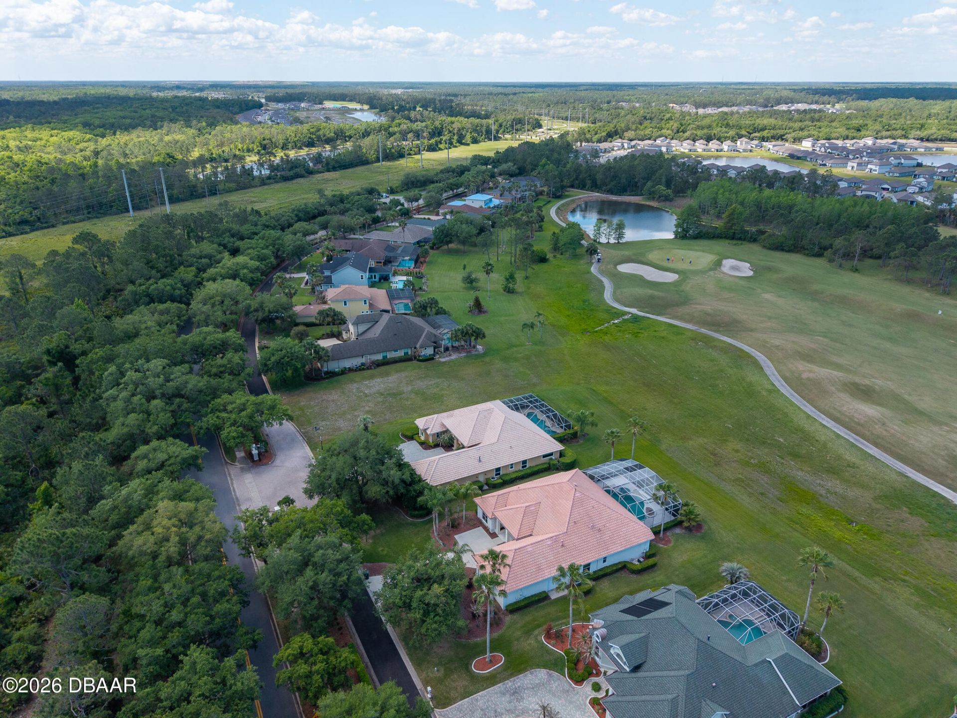 17 Promenade At Lionspaw, Daytona Beach, FL 32124 Photo