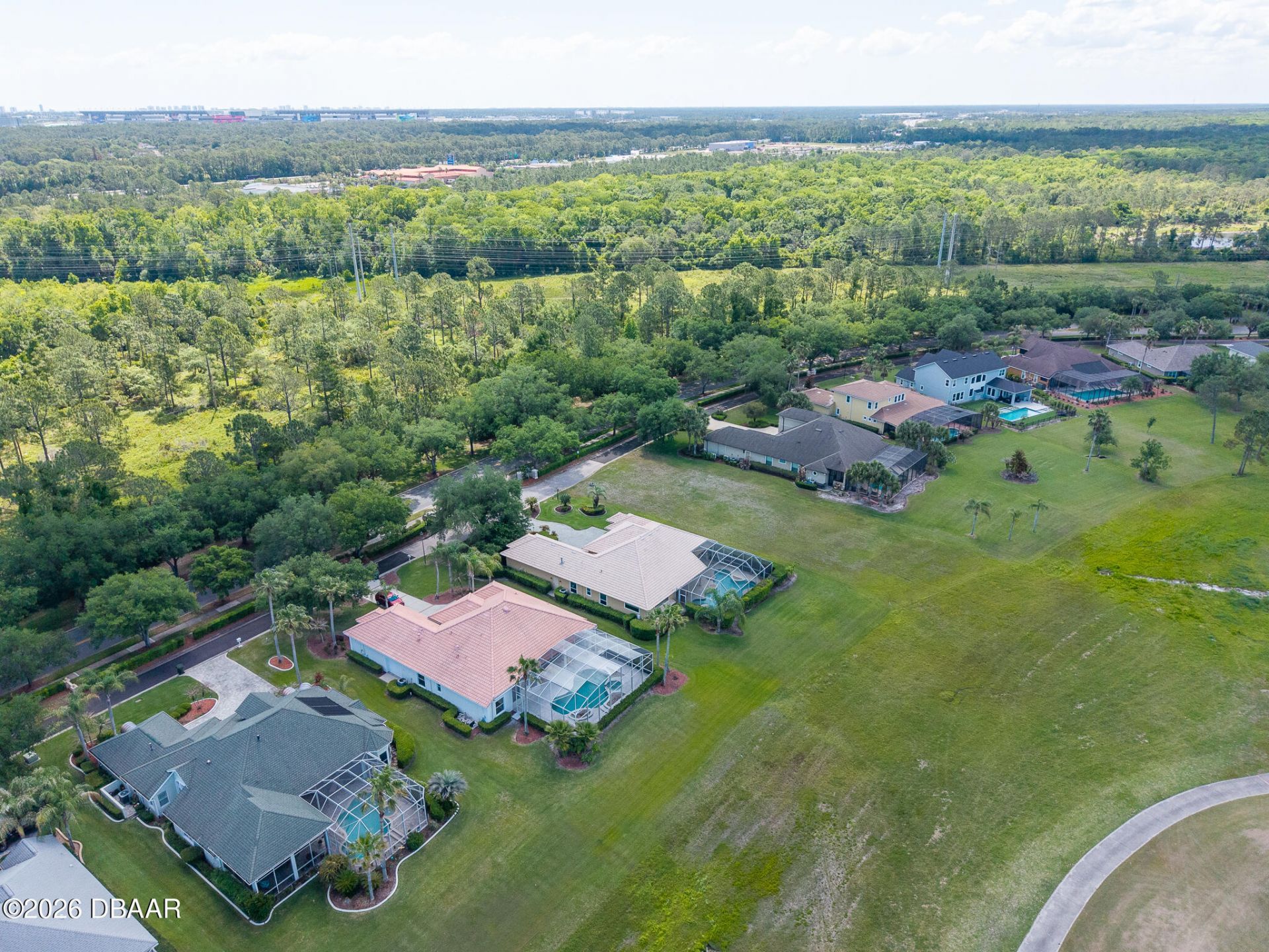 17 Promenade At Lionspaw, Daytona Beach, FL 32124 Photo