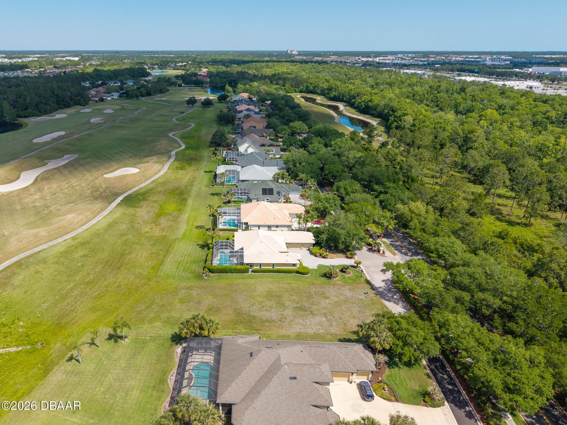 17 Promenade At Lionspaw, Daytona Beach, FL 32124 Photo