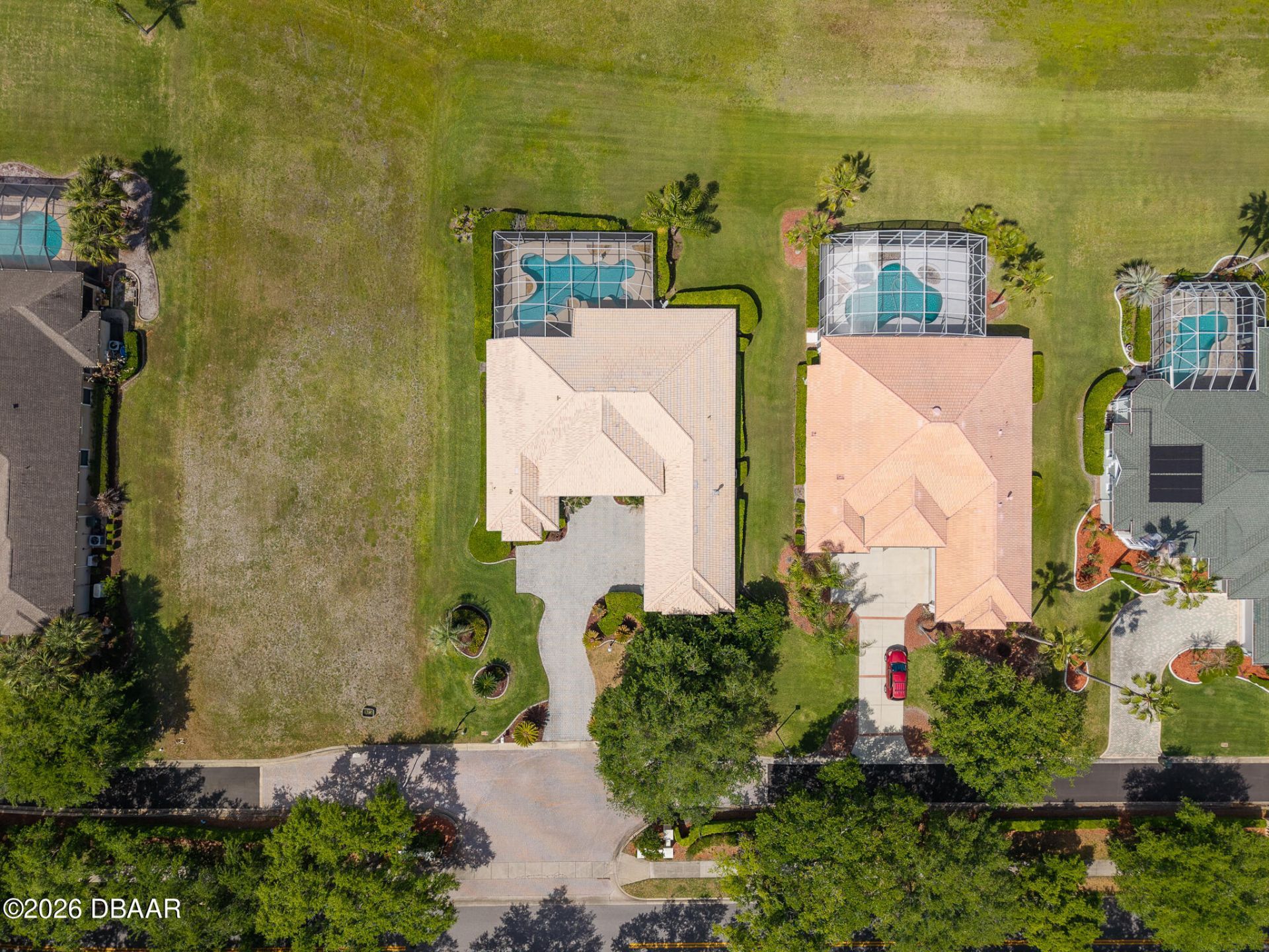 17 Promenade At Lionspaw, Daytona Beach, FL 32124 Photo