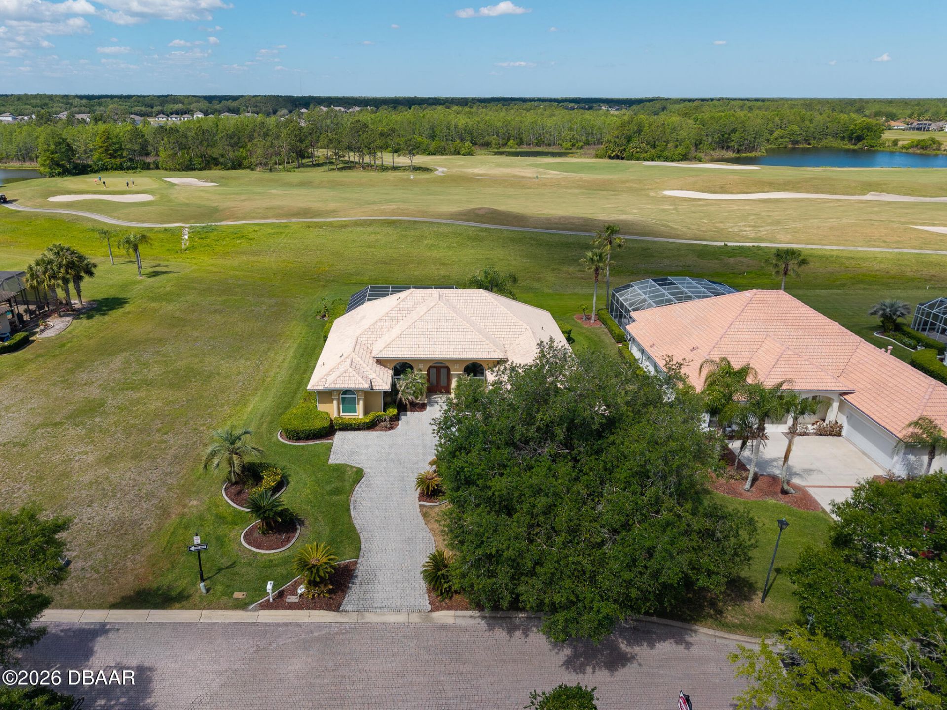 17 Promenade At Lionspaw, Daytona Beach, FL 32124 Photo