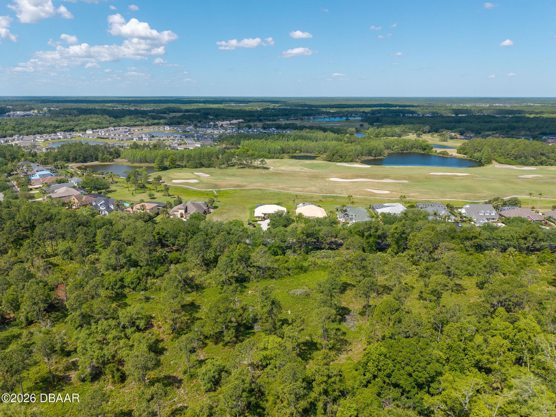 17 Promenade At Lionspaw, Daytona Beach, FL 32124 Photo