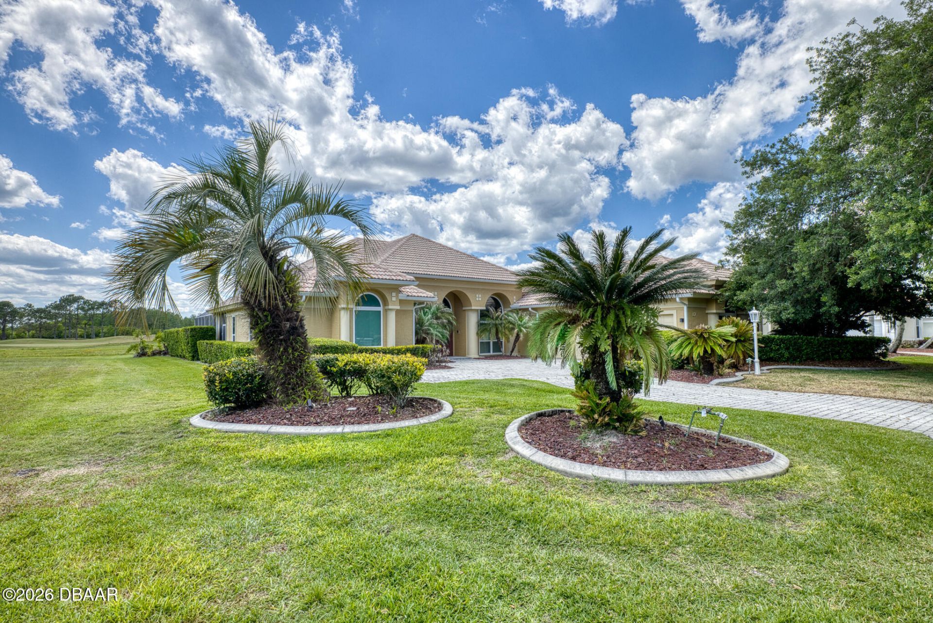 17 Promenade At Lionspaw, Daytona Beach, FL 32124 Photo