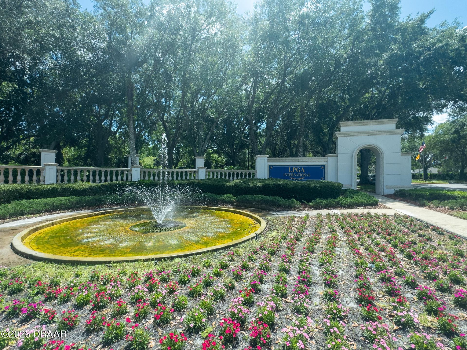 17 Promenade At Lionspaw, Daytona Beach, FL 32124 Photo