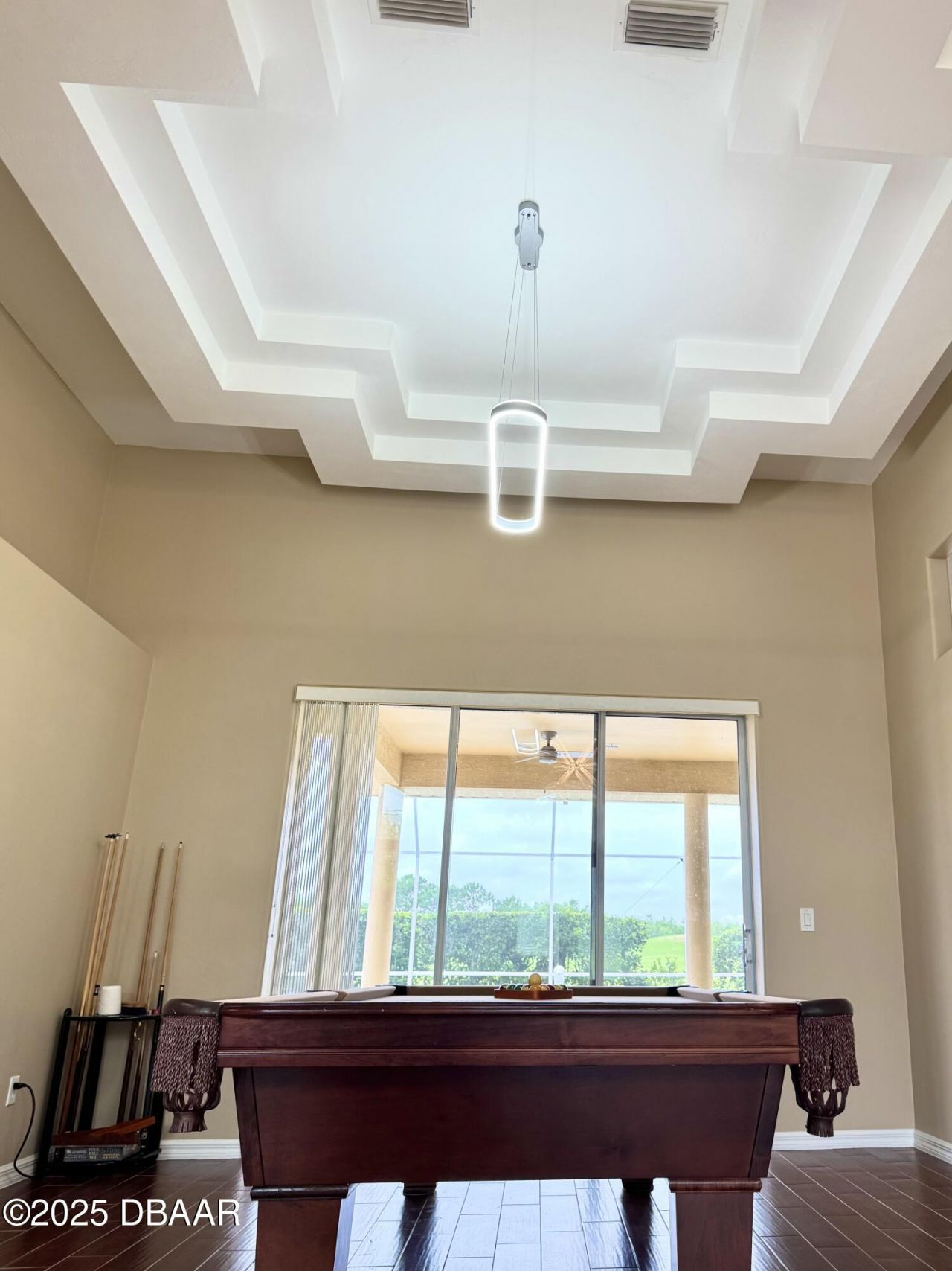 17 Promenade At Lionspaw, Daytona Beach, FL 32124 Photo