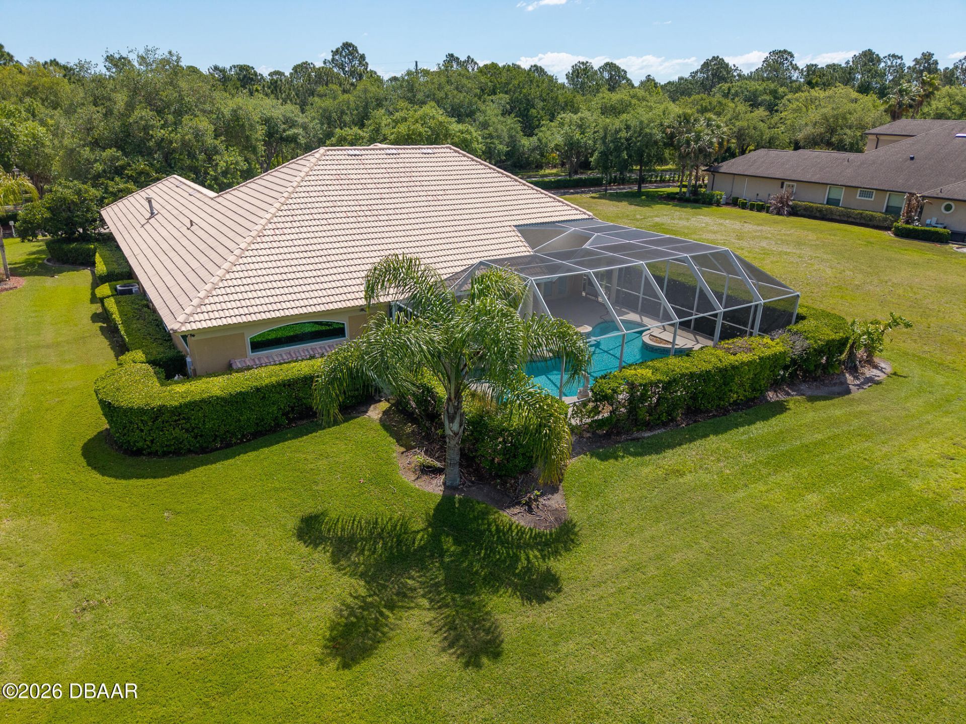 17 Promenade At Lionspaw, Daytona Beach, FL 32124 Photo