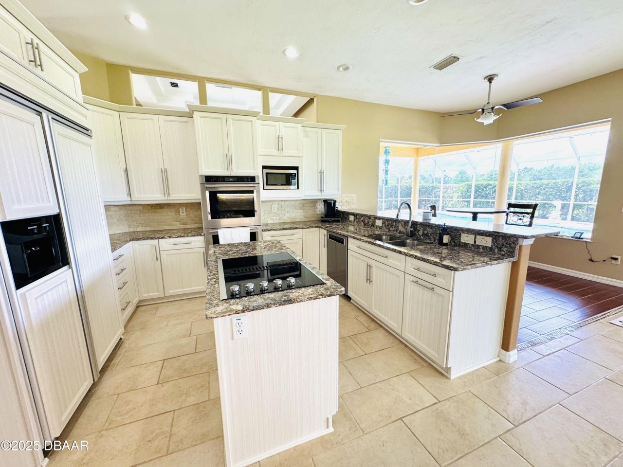 17 Promenade At Lionspaw, Daytona Beach, FL 32124 Photo