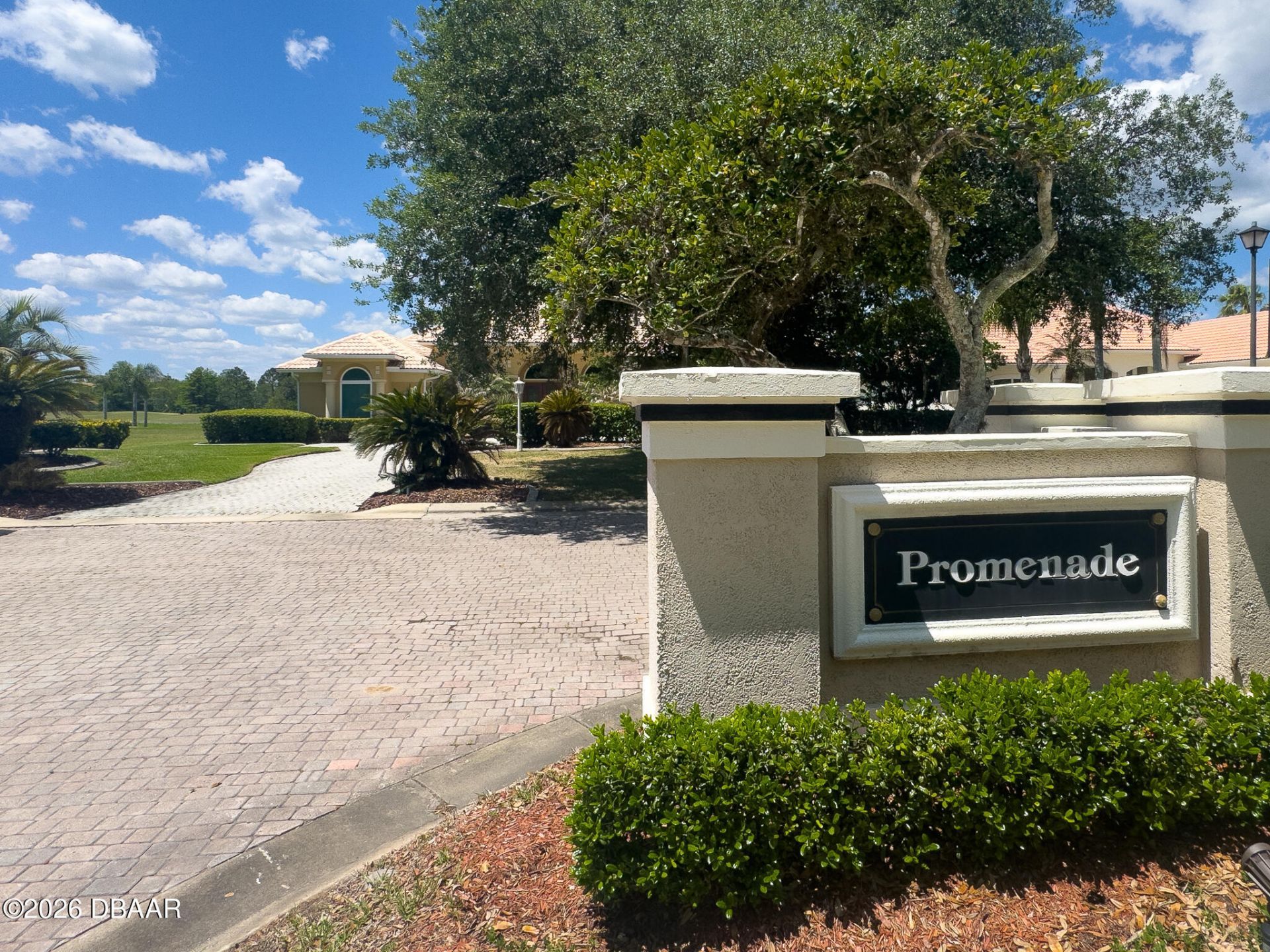 17 Promenade At Lionspaw, Daytona Beach, FL 32124 Photo