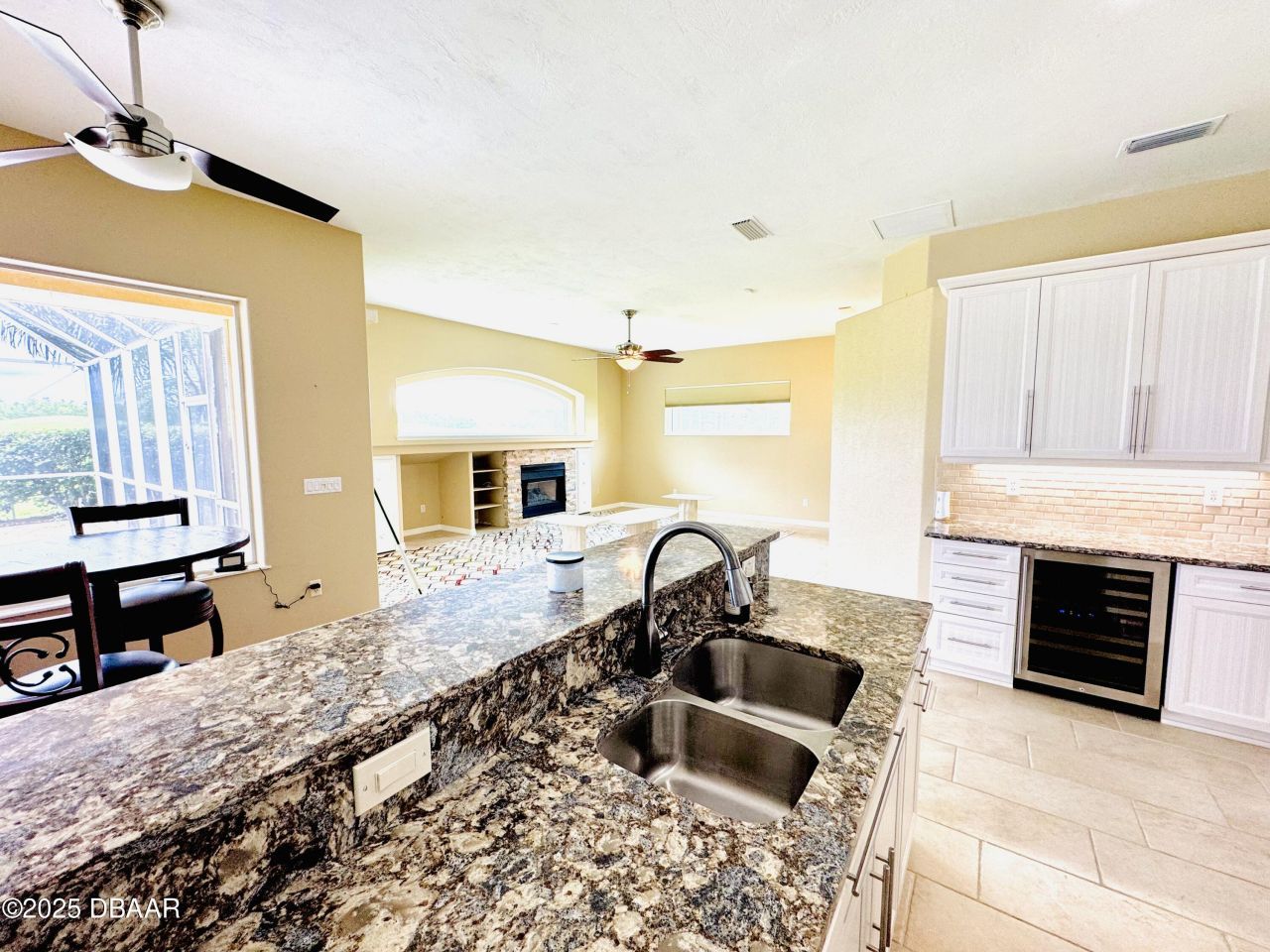 17 Promenade At Lionspaw, Daytona Beach, FL 32124 Photo