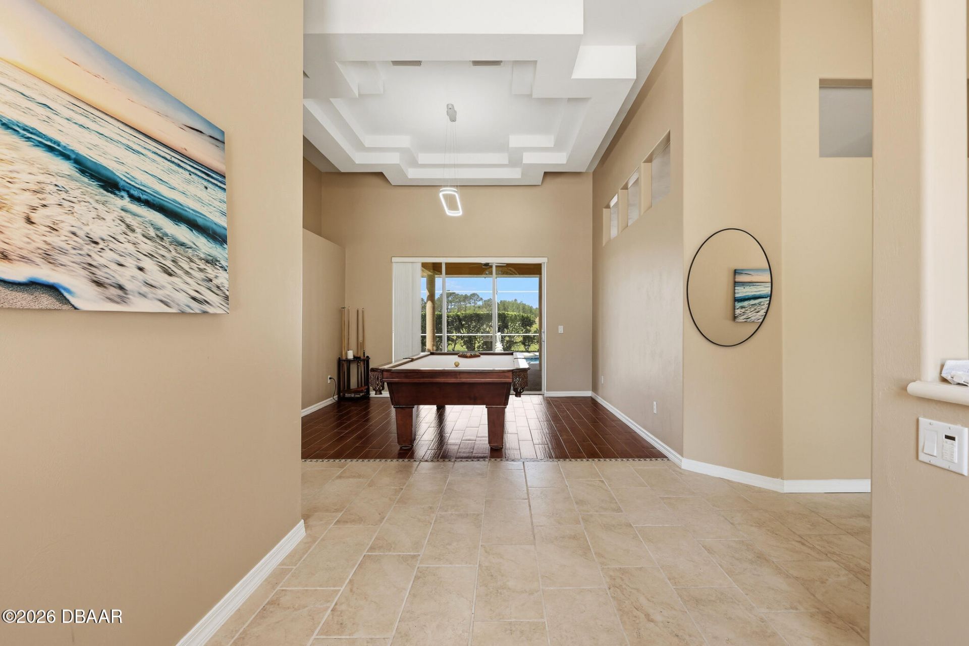17 Promenade At Lionspaw, Daytona Beach, FL 32124 Photo