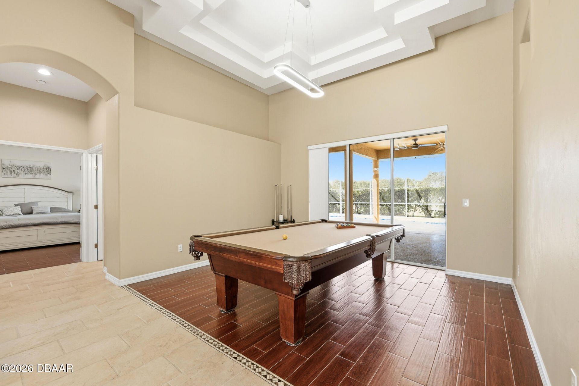 17 Promenade At Lionspaw, Daytona Beach, FL 32124 Photo