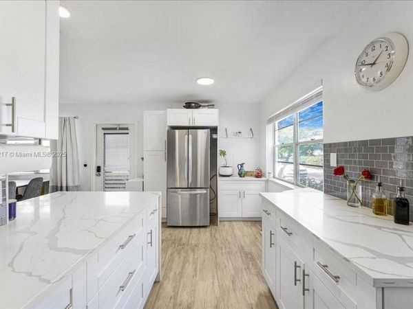 1 Keswick A, Unit 1, Deerfield Beach, FL 33442