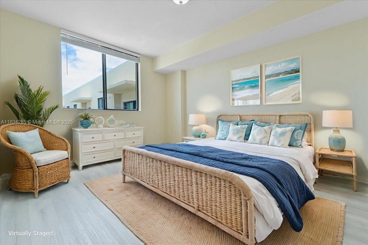 4242 NW 2 St, Unit 1601, Miami, FL 33126 Photo