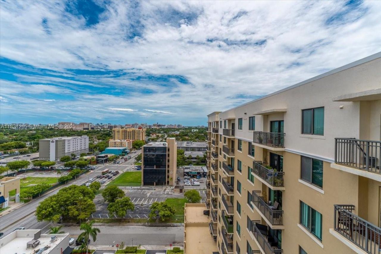 4242 NW 2 St, Unit 1601, Miami, FL 33126 Photo