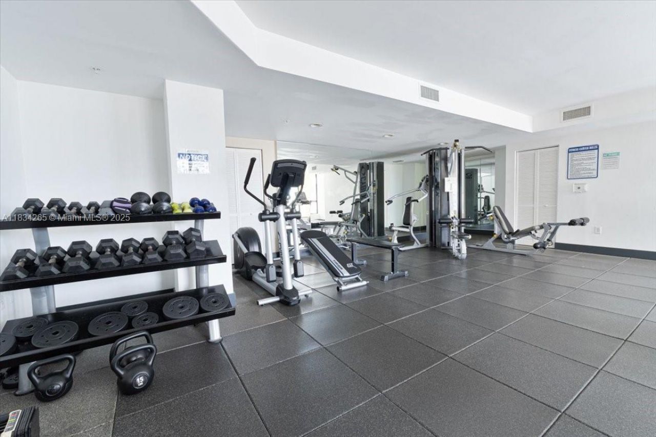 4242 NW 2 St, Unit 1601, Miami, FL 33126 Photo