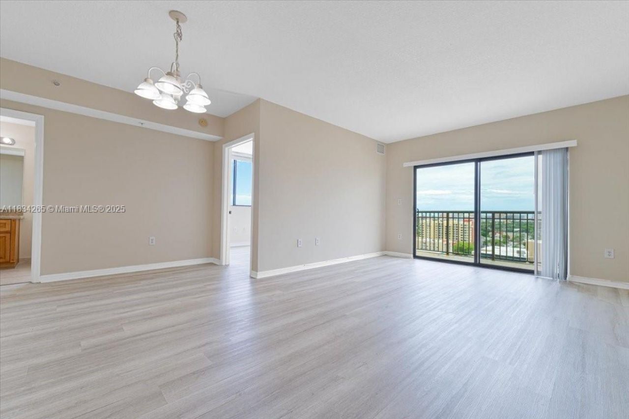 4242 NW 2 St, Unit 1601, Miami, FL 33126 Photo