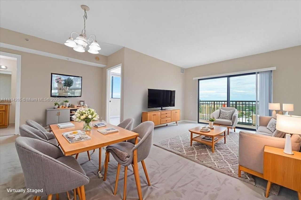 4242 NW 2 St, Unit 1601, Miami, FL 33126 Photo