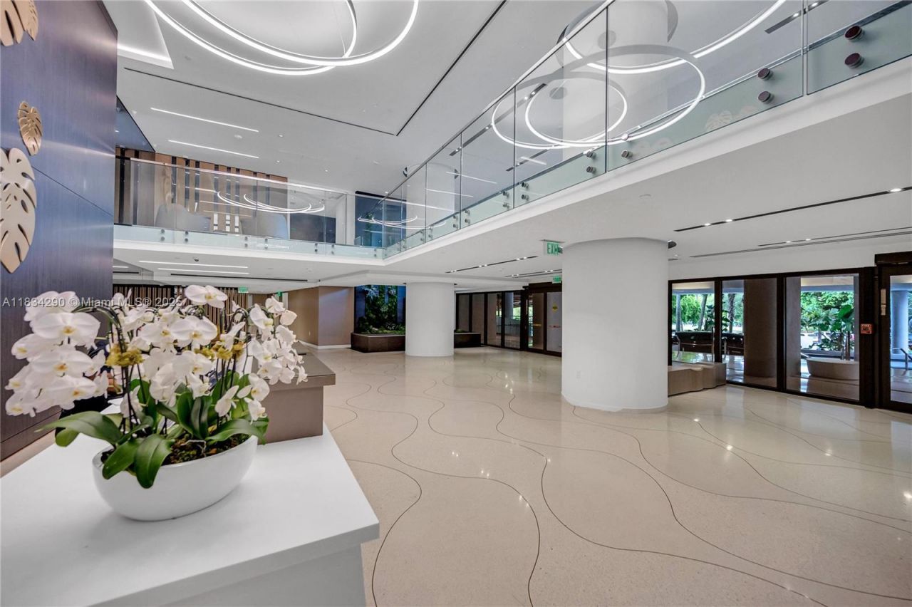 9 Island Ave, Unit 406, Miami Beach, FL 33139 Photo