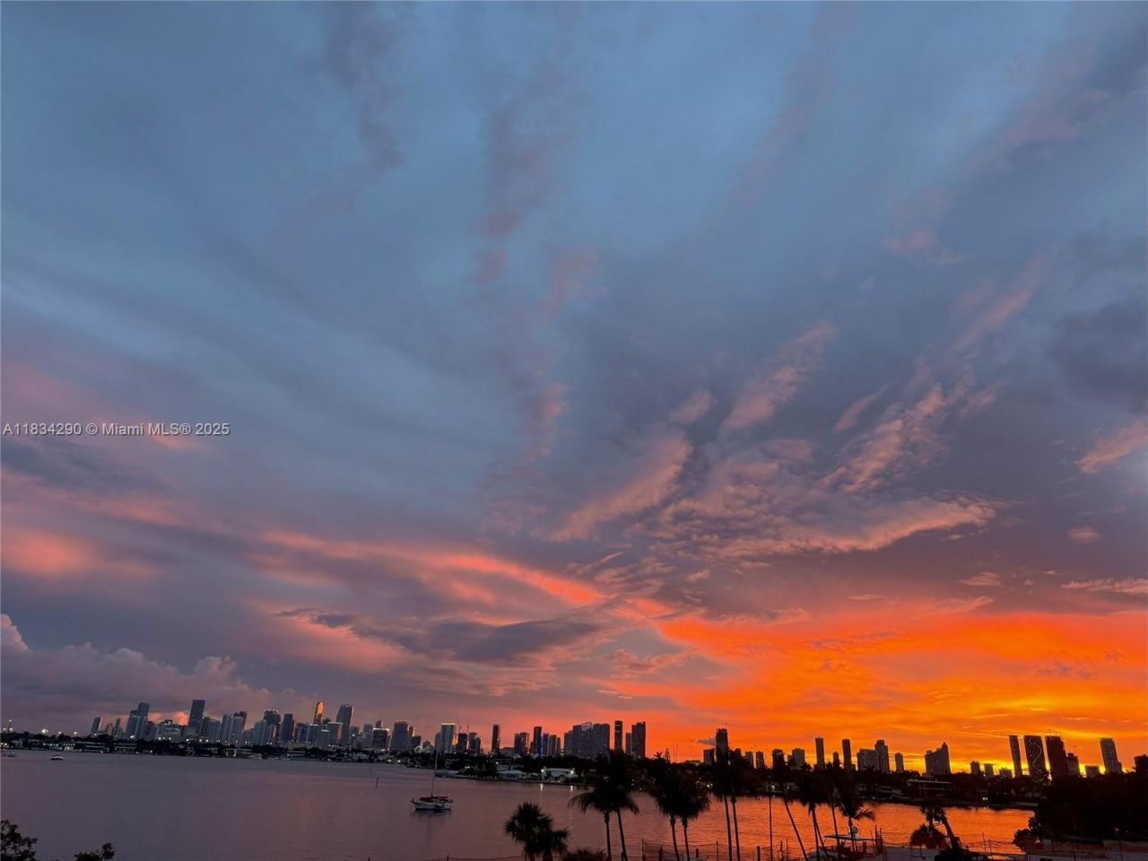 9 Island Ave, Unit 406, Miami Beach, FL 33139 Photo