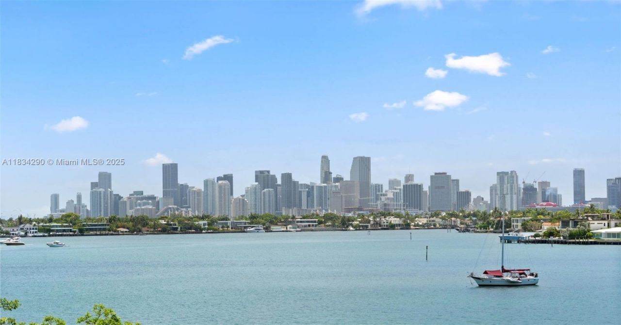 9 Island Ave, Unit 406, Miami Beach, FL 33139 Photo