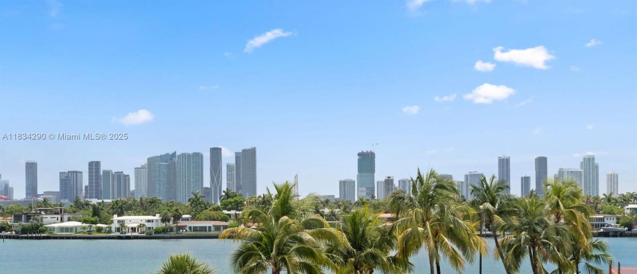 9 Island Ave, Unit 406, Miami Beach, FL 33139 Photo