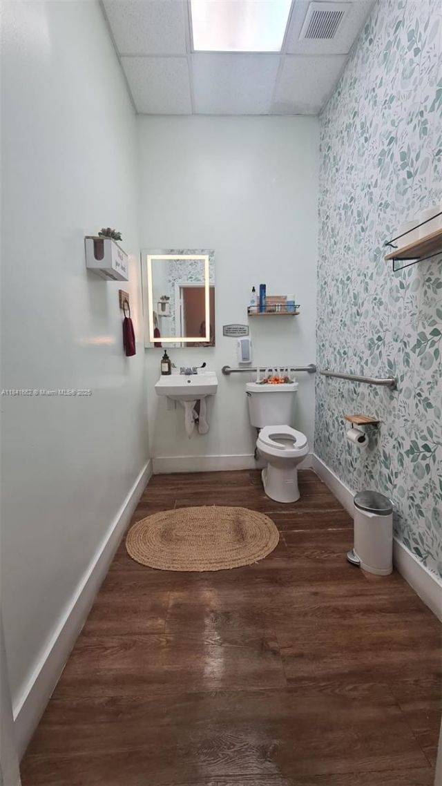 10328 W Flagler St, Miami, FL 33174 Photo