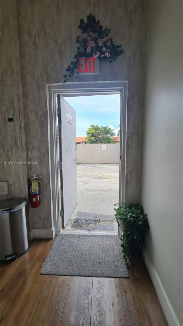 10328 W Flagler St, Miami, FL 33174 Photo