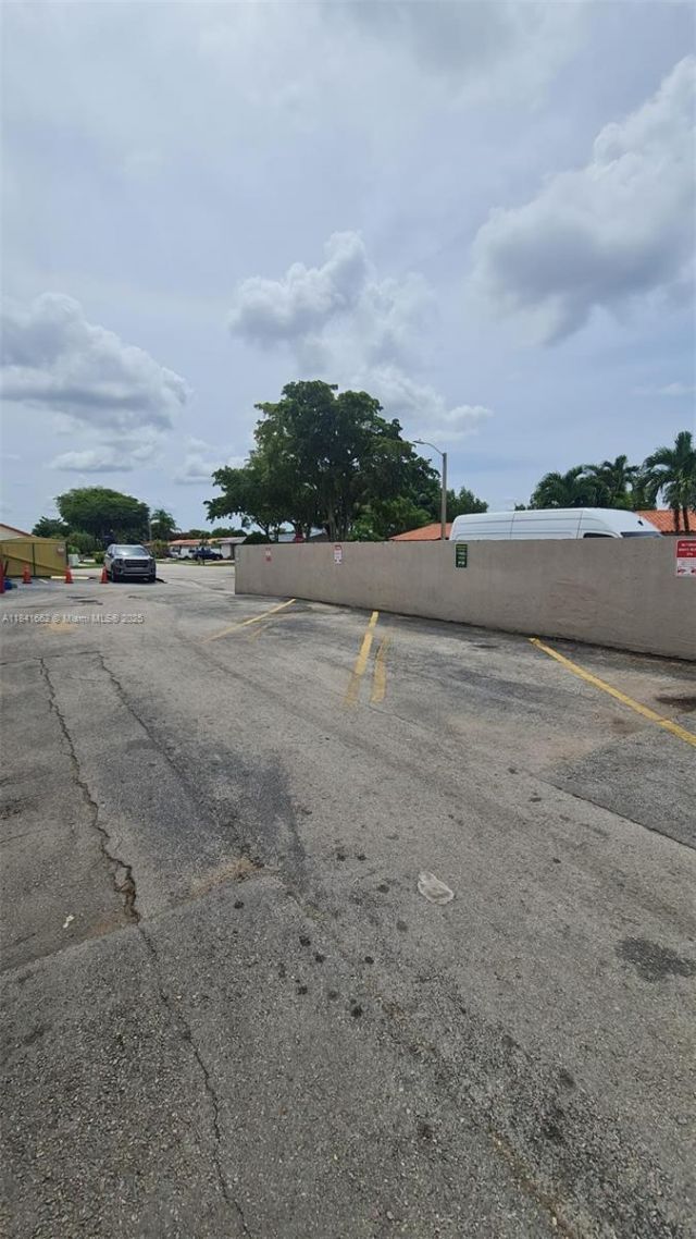 10328 W Flagler St, Miami, FL 33174 Photo