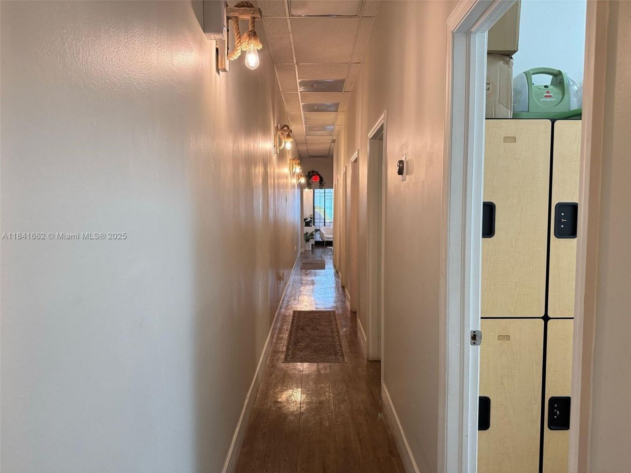 10328 W Flagler St, Miami, FL 33174 Photo