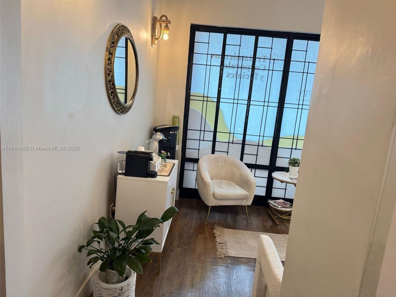 10328 W Flagler St, Miami, FL 33174 Photo