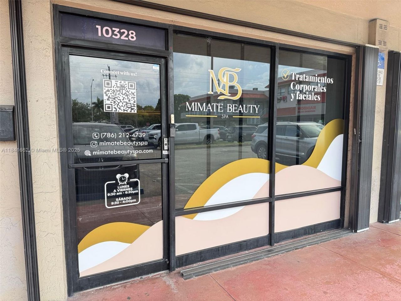 10328 W Flagler St, Miami, FL 33174 Photo